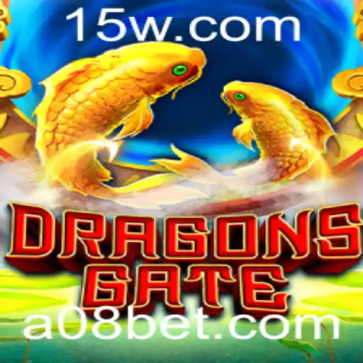 Explorando o Mundo de DragonsGate e a Parceria com 08bet
