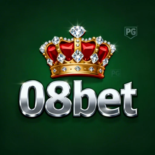 08bet
