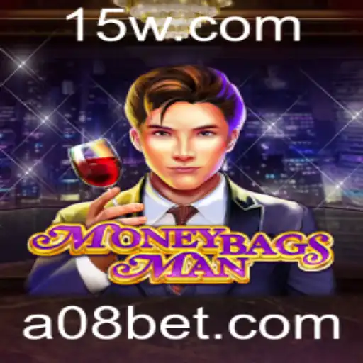 Explorando o Fascinante Mundo de MoneybagsMan