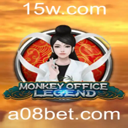 Explorando o Mundo de MonkeyOfficeLegend: Regras, Estratégias e Atualizações