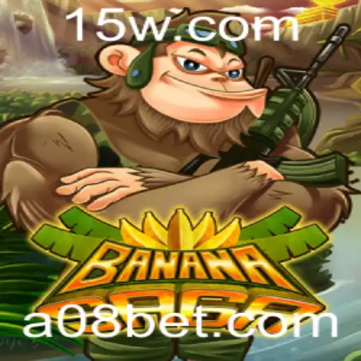 Descubra BananaSaga: O Jogo que Conquistou o Mundo