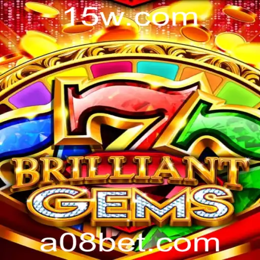 BrilliantGems: Aventuras Extasiantes e Estratégia Inovadora no Universo dos Jogos