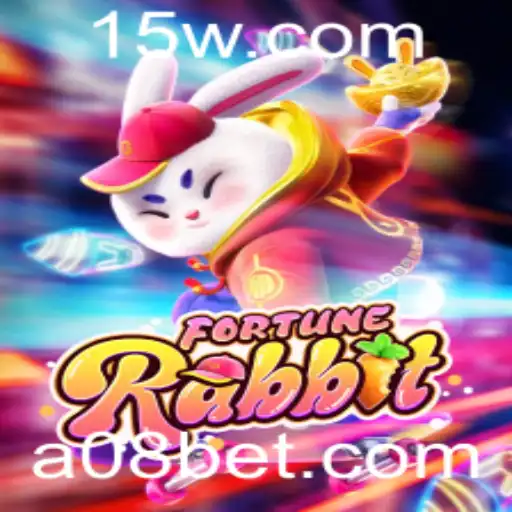 Explorando FortuneRabbit: Uma Jornada pelo Novo Jogo de Azar