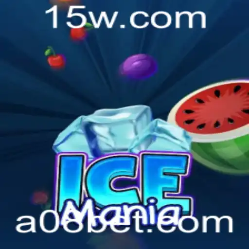Descubra o emocionante jogo IceMania: Regras, Descrição e Impacto Atual