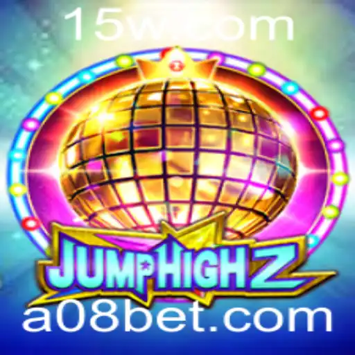 Descubra JumpHigh2: A Evolução do Entretenimento no Mundo dos Jogos