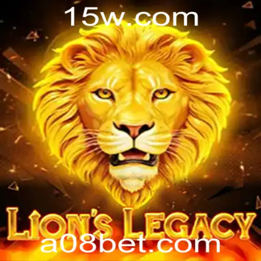 LionsLegacy: Aventurando-se em Terras Selvagens
