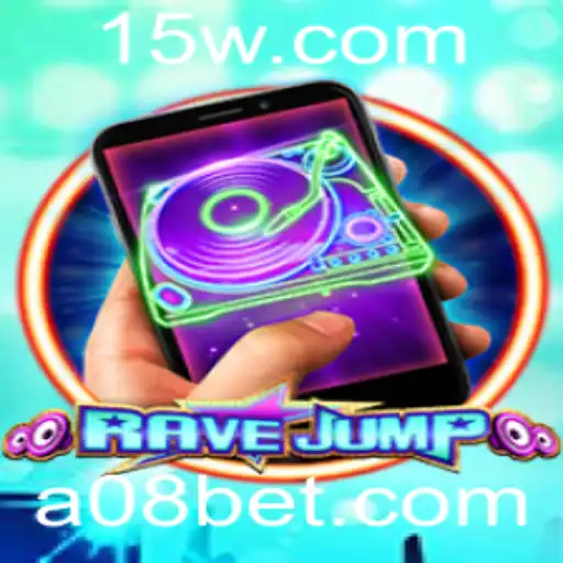Explorando o Mundo Vibrante de RaveJumpmobile: Uma Jornada de Adrenalina e Estratégia