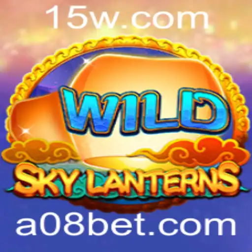 SkyLanterns: Descubra o Fascinante Universo do Novo Jogo Estratégico com 08bet