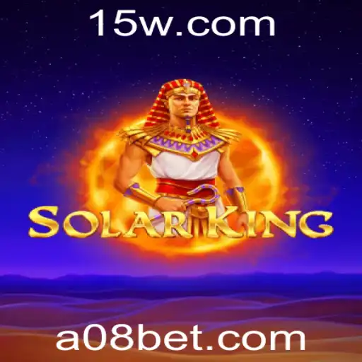 Explorando o Universo de SolarKing: Um Guia Completo
