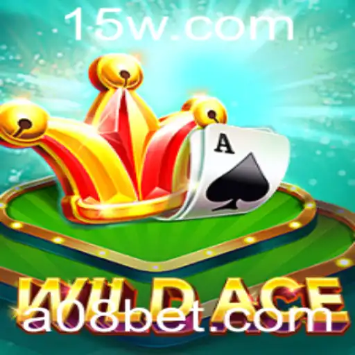 Descubra o Fascinante Mundo de WildAce: Um Mergulho nas Regras e Atrações do Jogo