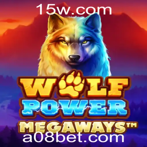 Explorando o Fascinante Jogo WolfPowerMega: Um Mundo de Estratégias e Emoções