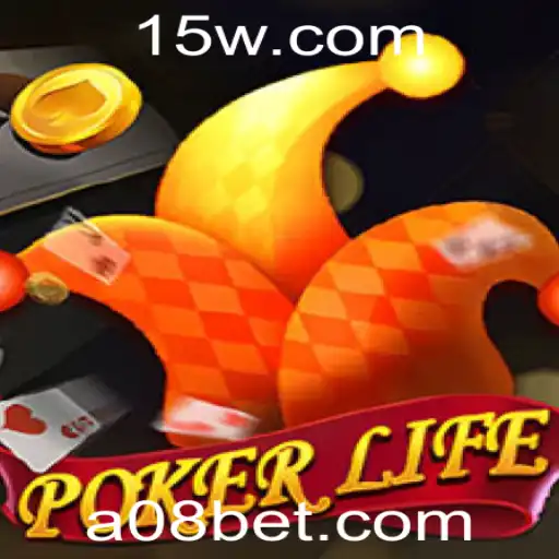 Explorando o Universo do PokerLife e a Influência de 08bet