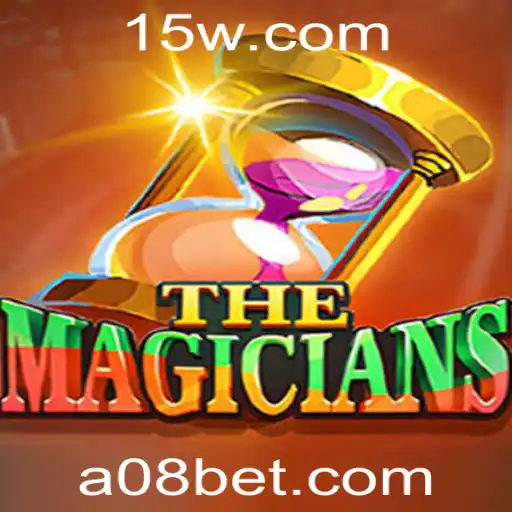 TheMagicians: Um Olhar Detalhado Sobre o Jogo e Suas Regras