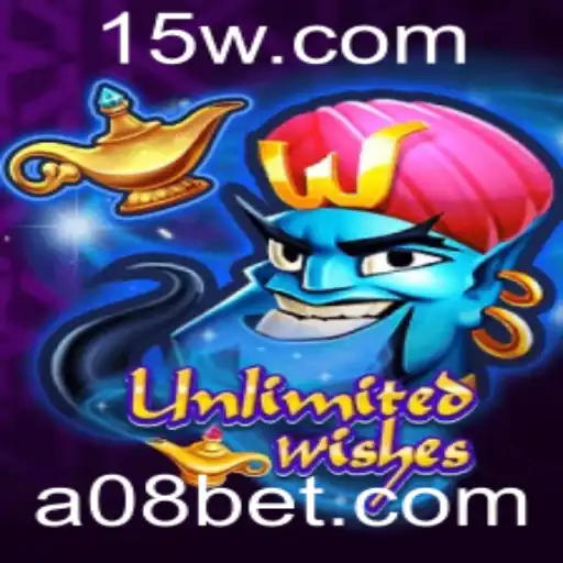 Explorando o Mundo de UnlimitedWishes: Um Novo Horizonte em Jogos de Azar